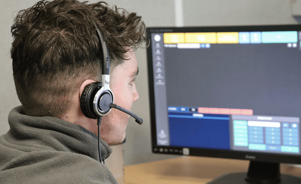 Dyfed-Powys Police set to strengthen domestic abuse response