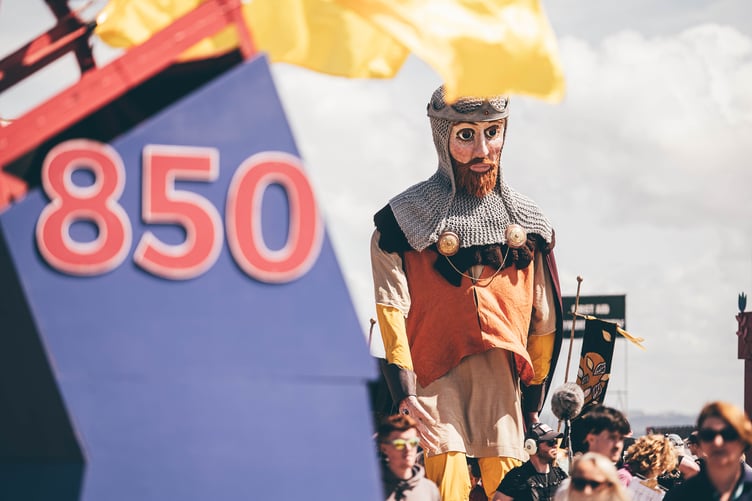 Eisteddfod Y Garreg Las 2026