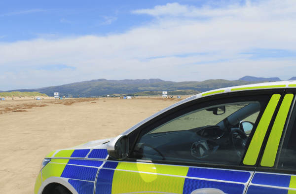 Discussions have been held over the recent spate of tragic water-related deaths in north Wales