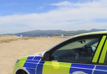 Meeting over north Wales spike in water-related deaths