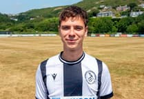 FAW Amateur Trophy round-up: mixed fortunes for local sides