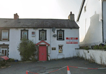 Home plan for former Adpar takeaway refused