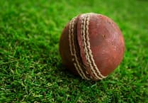 White stars as Bala cruise to seven-wicket victory against Bersham
