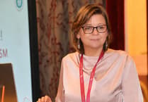 Tourism chiefs welcome letting threshold review