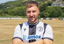 Central Wales North: wins for Machynlleth, Barmouth and Tywyn