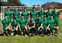 Nefyn and Pwllheli brought back down to Earth