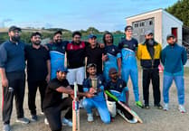 Commoners clinch Bari Williams Cup in last-ball thriller