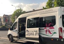 Council commissions Saturday service bus between Lampeter and Aberystwyth