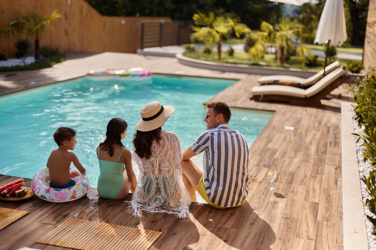 Jet2