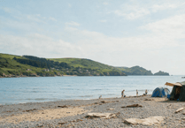 The West Wales staycation trend Cornwall and Devon should be watching