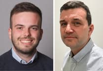 Gwynedd Council congratulates county's A-Level students on results day