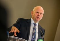 Welsh care homes vital, says social care expert