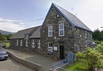 Gwynedd Council urged to reconsider school closure