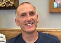 Tributes paid to Gwynedd motorcyclist killed in Crimea Pass crash