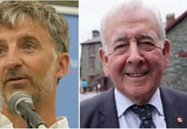 Machynlleth to host Plaid Cymru Summer School Centenary event