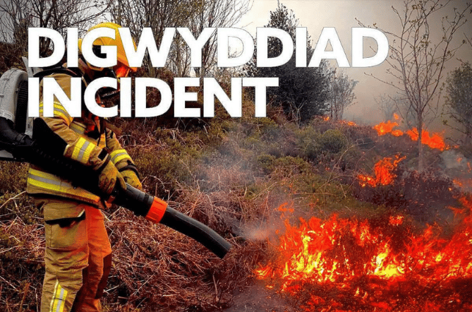 NWFRS image