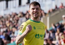 Cofi Messi calls time on historic Caernarfon career