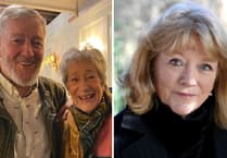 Pwllheli venue to host shows with Hywel, Beti and Sue Roderick