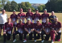 Lampeter beat champions of the East to seal title