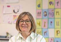 Developing Welsh language education a 'priority'