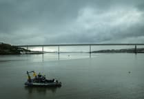 Golwg gyntaf ar ail gyfres Cleddau