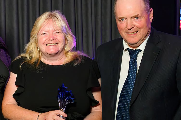 Best of Welsh Food & Hospitality Awards,