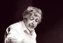 Join Aberystwyth Choral Society for unmissable musical experience