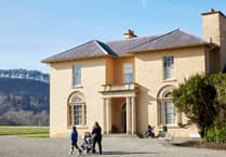 Explore Welsh Heritage with free National Trust Days
