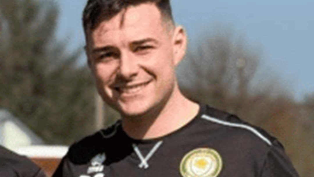 Diamond goal can't spark Felinfach victory against Rhayader