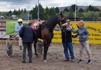Tairgwaith delivers speed, drama and close finishes