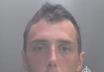 Gwynedd shoplifter jailed for stealing £200 of clothes