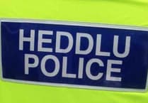 Editorial: Is it time for one police force in Wales?