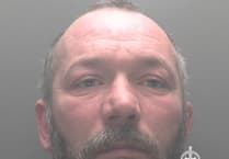 Man jailed for brutal assault on partner