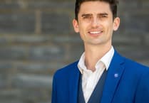 New chair elected for BMA Welsh Council