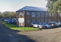 Consultation begins on single Hywel Dda mental health Place of Safety