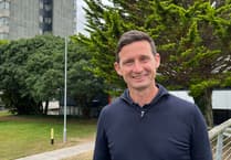 Aberystwyth University to study rise of personalised AI companions