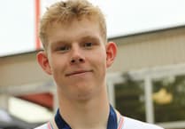Tarling family reveal plans to celebrate Finlay's life