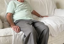 £200 to get to a hospital appointment