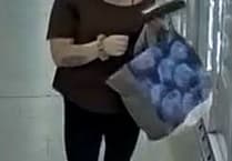 Police appeal for help following Blaenau Ffestiniog incident