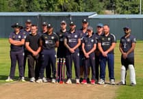 Bala eye title glory after sealing promotion spot