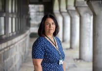 TV show highlights homelessness in Gwynedd