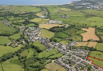 Chwilog housing estate approved amid debate over Welsh language impact
