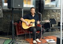 Elan Fest 2026 brings free music, nature and culture together