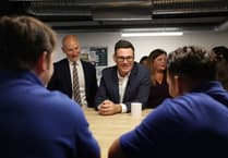 Prime Minister’s warm words on devolution must be turned into action