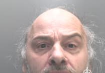 Gwynedd man jailed for online sexual offences