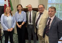Calls for designated emergency fund for farmers