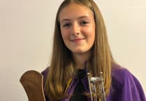 Uchafbwyntiau Eisteddfod Llambed 2026