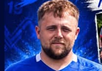 Machynlleth sunk by second-half Berriew surge