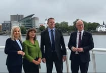 Is Wales really ready to become independent?