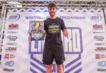 British champion Price set for Portugal challenge